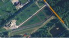 Działka budowlana Janików gm. Oława, Sportowa - 3
