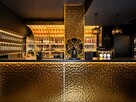 Lokal użytkowy Szczecin Stare Miasto - 6