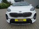 Kia Sportage 1.6 178KM GT Line ,Automat ,4x4,Salon PL - 3