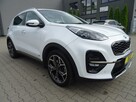 Kia Sportage 1.6 178KM GT Line ,Automat ,4x4,Salon PL - 4