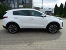 Kia Sportage 1.6 178KM GT Line ,Automat ,4x4,Salon PL - 5