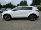Kia Sportage 1.6 178KM GT Line ,Automat ,4x4,Salon PL - 6