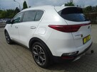 Kia Sportage 1.6 178KM GT Line ,Automat ,4x4,Salon PL - 7