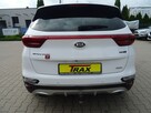 Kia Sportage 1.6 178KM GT Line ,Automat ,4x4,Salon PL - 8