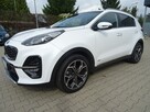 Kia Sportage 1.6 178KM GT Line ,Automat ,4x4,Salon PL - 9