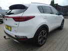 Kia Sportage 1.6 178KM GT Line ,Automat ,4x4,Salon PL - 10