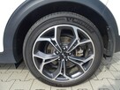 Kia Sportage 1.6 178KM GT Line ,Automat ,4x4,Salon PL - 11