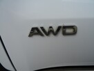 Kia Sportage 1.6 178KM GT Line ,Automat ,4x4,Salon PL - 12