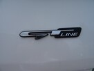 Kia Sportage 1.6 178KM GT Line ,Automat ,4x4,Salon PL - 13