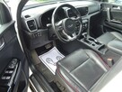 Kia Sportage 1.6 178KM GT Line ,Automat ,4x4,Salon PL - 14