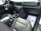 Kia Sportage 1.6 178KM GT Line ,Automat ,4x4,Salon PL - 15