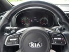 Kia Sportage 1.6 178KM GT Line ,Automat ,4x4,Salon PL - 16