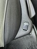 Fiat 500x Nawigacja / Klimatronic x 2 / Tempomat / START/STOP - 15