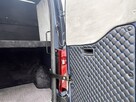 Renault Master max 9 osobowy! 2026r nowy 2lata gwarancji! 2+2+2+3 170KM Wersja Luxury - 10