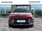 Hyundai Kona 1.6GDI 129KM HEV 2WD Platinum + Luxury Salon Polska Gwarancja FV23% - 8