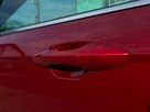 Hyundai Kona 1.6GDI 129KM HEV 2WD Platinum + Luxury Salon Polska Gwarancja FV23% - 9