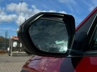 Hyundai Kona 1.6GDI 129KM HEV 2WD Platinum + Luxury Salon Polska Gwarancja FV23% - 10