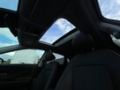 Hyundai Kona 1.6GDI 129KM HEV 2WD Platinum + Luxury Salon Polska Gwarancja FV23% - 11