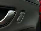 Hyundai Kona 1.6GDI 129KM HEV 2WD Platinum + Luxury Salon Polska Gwarancja FV23% - 12