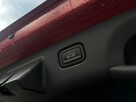 Hyundai Kona 1.6GDI 129KM HEV 2WD Platinum + Luxury Salon Polska Gwarancja FV23% - 13