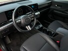 Hyundai Kona 1.6GDI 129KM HEV 2WD Platinum + Luxury Salon Polska Gwarancja FV23% - 14