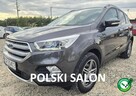 Ford Kuga TdCi Ksenon  navi