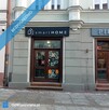 Sprzedam lokal handlowo usługowy na głównej ul. Sienkiewicza w Kielcach w okolicy dworców PKP i PKS