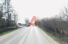 Działka usługowa Cholerzyn gm. Liszki, Cholerzyn
