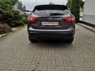 Nissan Qashqai 1.6 DCI 130 KM Led Nawi Kamera 360 Salon Pl Serwis 4x4 Gwarancja - 6