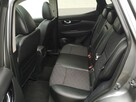 Nissan Qashqai 1.6 DCI 130 KM Led Nawi Kamera 360 Salon Pl Serwis 4x4 Gwarancja - 16