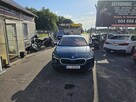 Škoda Octavia 1.5 TSI 150 KM, Android Auto, Full LED, 4 x Grzane Fotele, Kamera, ALU - 2
