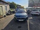 Škoda Octavia 1.5 TSI 150 KM, Android Auto, Full LED, 4 x Grzane Fotele, Kamera, ALU - 3