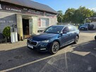 Škoda Octavia 1.5 TSI 150 KM, Android Auto, Full LED, 4 x Grzane Fotele, Kamera, ALU - 4
