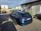 Škoda Octavia 1.5 TSI 150 KM, Android Auto, Full LED, 4 x Grzane Fotele, Kamera, ALU - 5