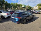 Škoda Octavia 1.5 TSI 150 KM, Android Auto, Full LED, 4 x Grzane Fotele, Kamera, ALU - 6