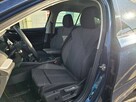 Škoda Octavia 1.5 TSI 150 KM, Android Auto, Full LED, 4 x Grzane Fotele, Kamera, ALU - 7