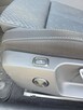 Škoda Octavia 1.5 TSI 150 KM, Android Auto, Full LED, 4 x Grzane Fotele, Kamera, ALU - 8