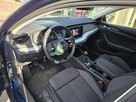 Škoda Octavia 1.5 TSI 150 KM, Android Auto, Full LED, 4 x Grzane Fotele, Kamera, ALU - 9