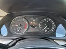 Škoda Octavia 1.5 TSI 150 KM, Android Auto, Full LED, 4 x Grzane Fotele, Kamera, ALU - 11