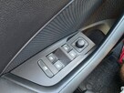 Škoda Octavia 1.5 TSI 150 KM, Android Auto, Full LED, 4 x Grzane Fotele, Kamera, ALU - 12