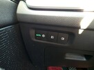 Škoda Octavia 1.5 TSI 150 KM, Android Auto, Full LED, 4 x Grzane Fotele, Kamera, ALU - 13