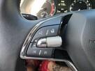 Škoda Octavia 1.5 TSI 150 KM, Android Auto, Full LED, 4 x Grzane Fotele, Kamera, ALU - 15
