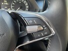 Škoda Octavia 1.5 TSI 150 KM, Android Auto, Full LED, 4 x Grzane Fotele, Kamera, ALU - 16