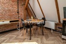Mieszkanie Gliwice - 2