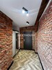 Mieszkanie Gliwice - 7