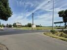 Działka inwestycyjna Uniejów, Łęczycka - 6