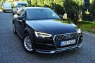 Rej-PL * Oryginał * ASO Audi *LEDY *KSENONY * QUATTRO* EL. KLapa i HAK - 2