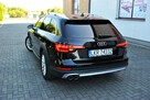 Rej-PL * Oryginał * ASO Audi *LEDY *KSENONY * QUATTRO* EL. KLapa i HAK - 3