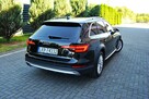 Rej-PL * Oryginał * ASO Audi *LEDY *KSENONY * QUATTRO* EL. KLapa i HAK - 4