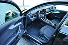 Rej-PL * Oryginał * ASO Audi *LEDY *KSENONY * QUATTRO* EL. KLapa i HAK - 9